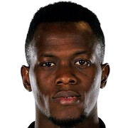 Sekou Tidiany BANGOURA Photo
