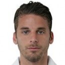 David BENTLEY