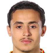 Amin BOUDRI Amin BOUDRI Photo