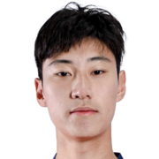 Guobao LIU Photo