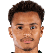 Kémo CISSÉ Kémo CISSÉ Photo