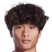 Suowei WEI Photo