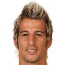 Fábio COENTRÃO