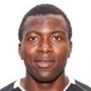 Philip CHIDI