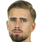 David KUBATTA David KUBATTA Photo