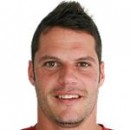 Nuno DIOGO