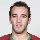 Bruno AMARO