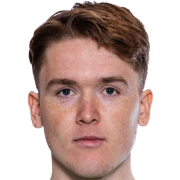 Peder Nygaard KLAUSEN Peder Nygaard KLAUSEN Photo