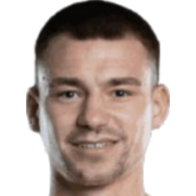 Nikola STAJIĆ Nikola STAJIĆ Photo