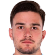 Andrija KATIĆ Andrija KATIĆ Photo