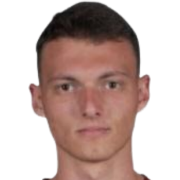 Marin DULIĆ Marin DULIĆ Photo