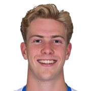 Maas WILLEMSEN Photo