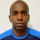 Édson BASTOS Édson BASTOS