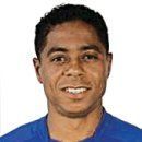 Marquinhos PARANA