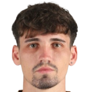 Deri CORFE Deri CORFE Photo