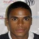 Lopes ALMIR