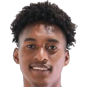 Marlon MEDRANDA Marlon MEDRANDA Photo