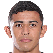 Alcides BENÍTEZ Photo