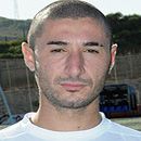 Terence SCERRI Terence SCERRI