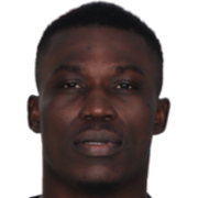 Djakaridja Junior TRAORÉ Djakaridja Junior TRAORÉ Photo
