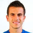 Marcelo GROHE