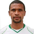 Fábio PEREIRA
