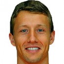 LUCAS, Leiva Slika LUCAS, Leiva Slika