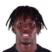 Zakaria HAWSAWI Photo