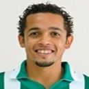 Francisco RAFINHA