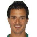 Thiago GENTIL