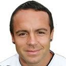 Ryan GREEN