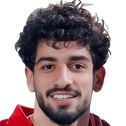Mehdi HASHEMNEJAD Mehdi HASHEMNEJAD Photo