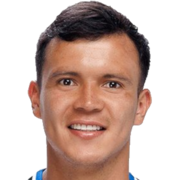 Alí ÁVILA Photo