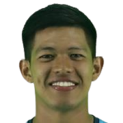 Denilson DURÁN Denilson DURÁN Photo