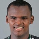 Henrique EDSON