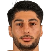 Mohammadmehdi MOHEBI Photo