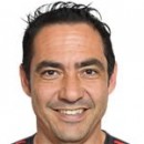 Anderson CHICAO