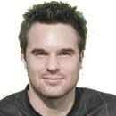 Simon CLIST