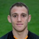 Barry FULLER