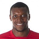 Karim GUÉDÉ