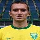 Stefan ZOSAK