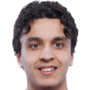 Ali MAAMAR Ali MAAMAR Photo
