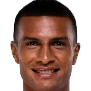Rolando DÍAZ Photo