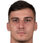 Jakub UHRINCAT Jakub UHRINCAT Photo