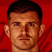 Marcos PAOLINI Photo