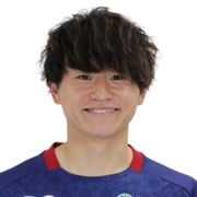 Nagi KAWATANI Photo