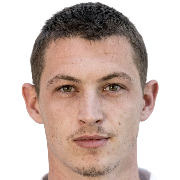 Enedin MULALIC Photo
