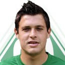JUNUZOVIC, Zlatko