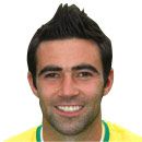 Simon LAPPIN
