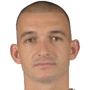 Dusan RISTIC Dusan RISTIC Photo
